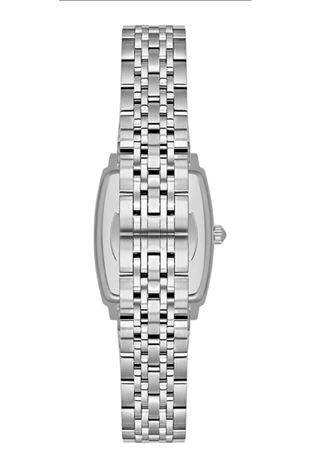 KADIN KOL SAATİ ES6919FE.320 - 4