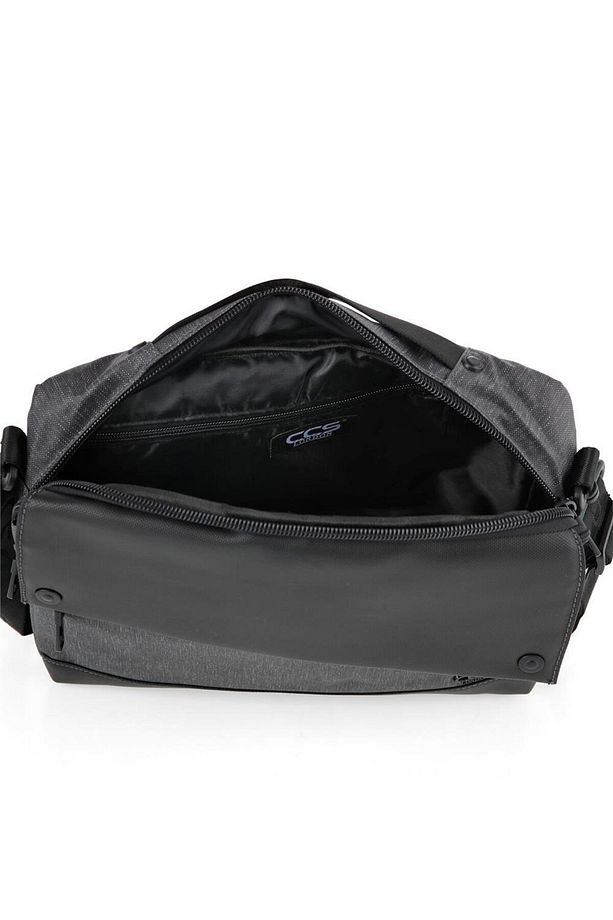 Unisex El Çantası C.ccs31163 - 6