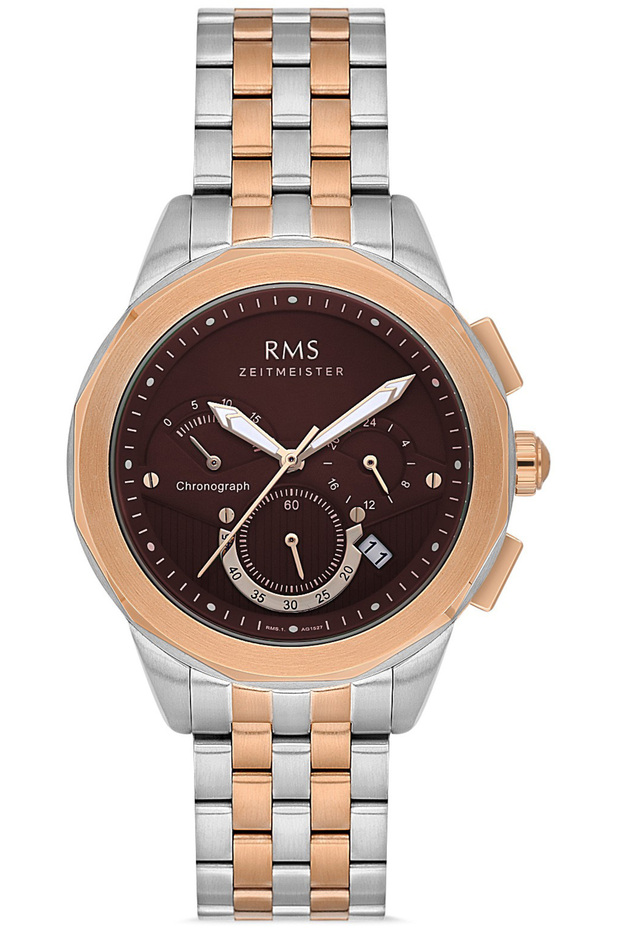 Men's Watch - 5
