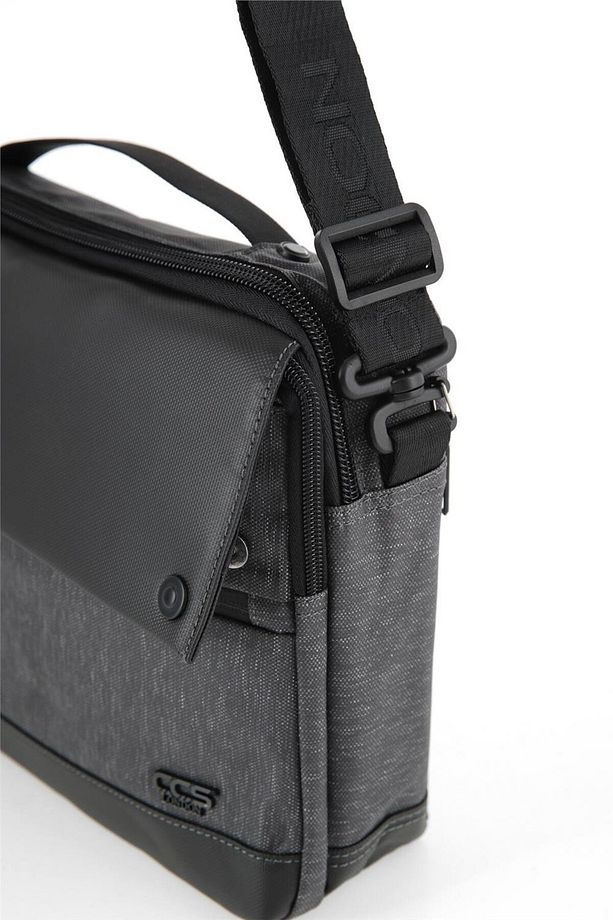 Unisex El Çantası C.ccs31163 - 5