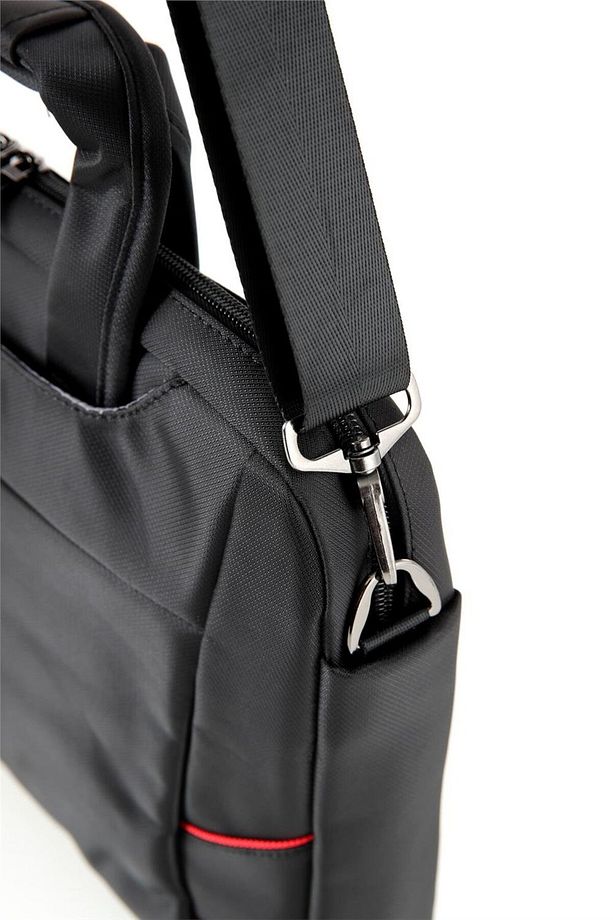 Unisex Evrak Çantası C.ccs71430 - 8