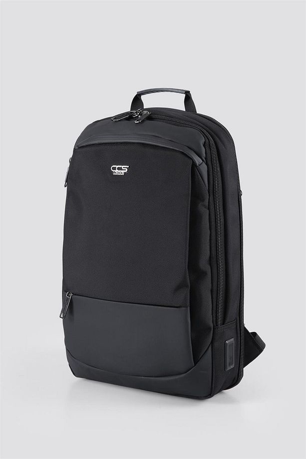 Unisex Sırt Çantası C.ccs51524 - 3
