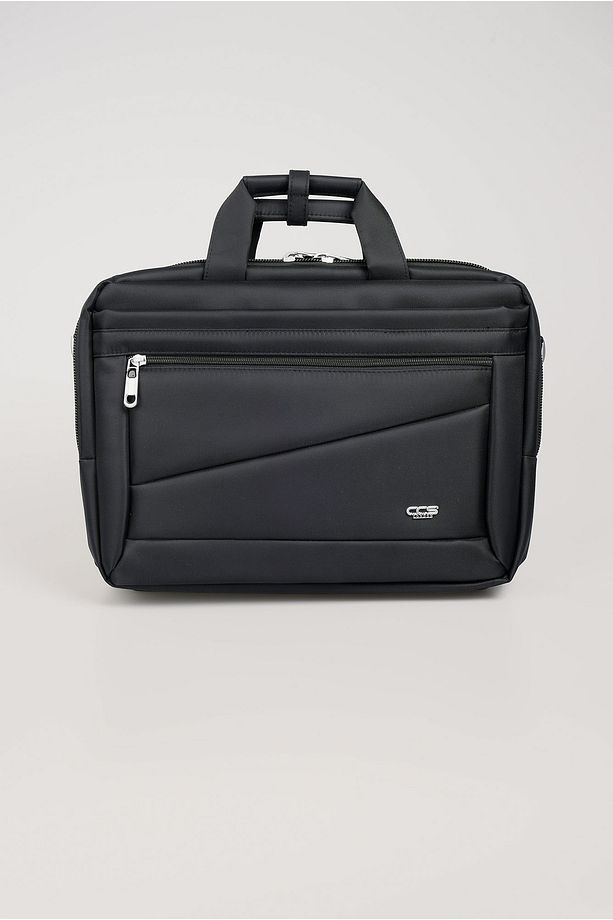Erkek Evrak Çantası Ccs71464 - 4
