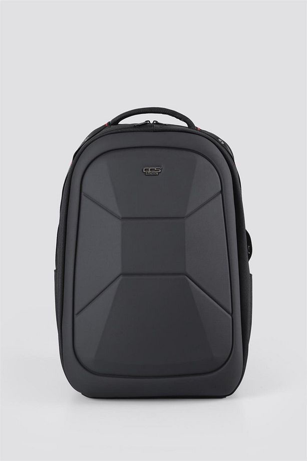 Unisex Sırt Çantası C.ccs51453 - 1