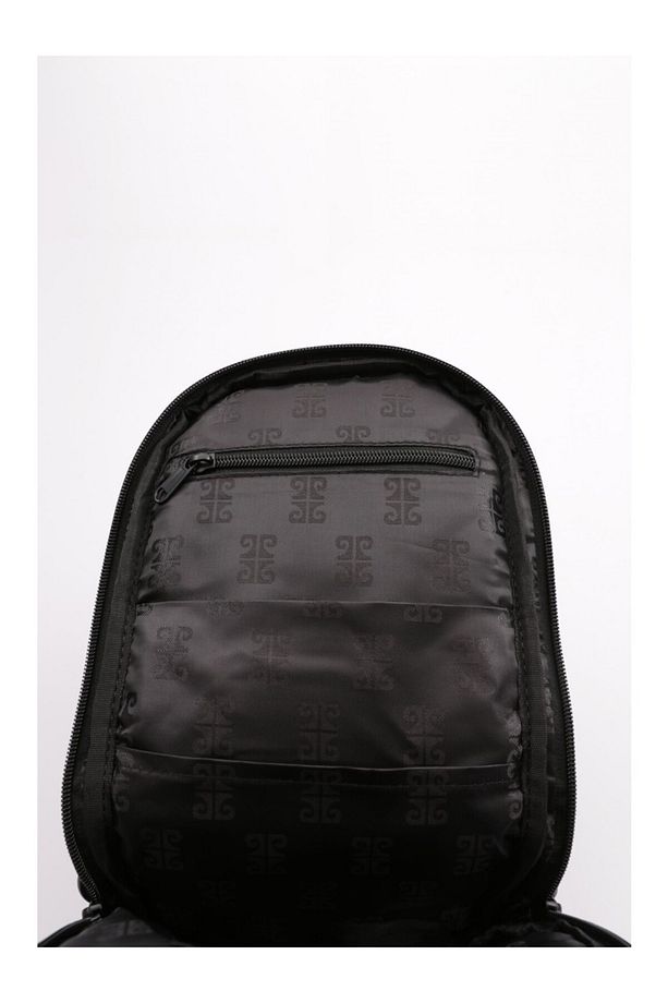 Erkek Vücut Çantası C.01pc00201-ysl - 6
