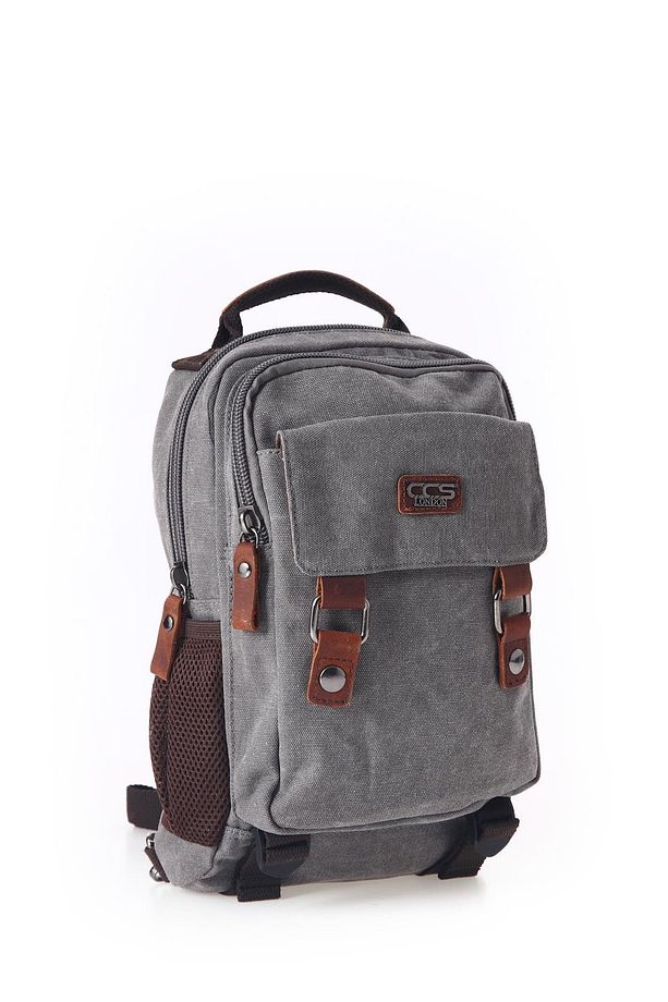 Unisex Sırt Çantası C.ccs51570 - 3