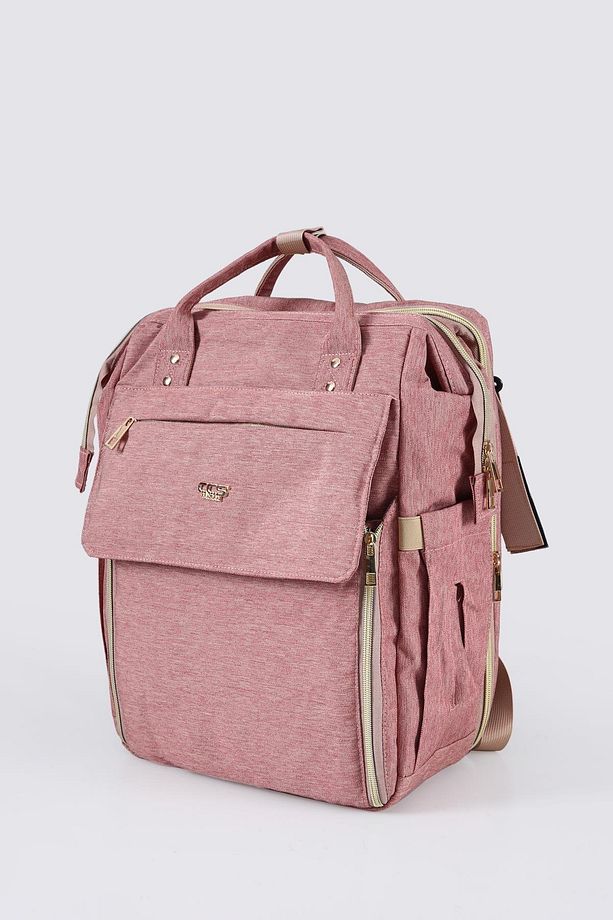 Unisex Sırt Çantası C.ccs51769 - 3