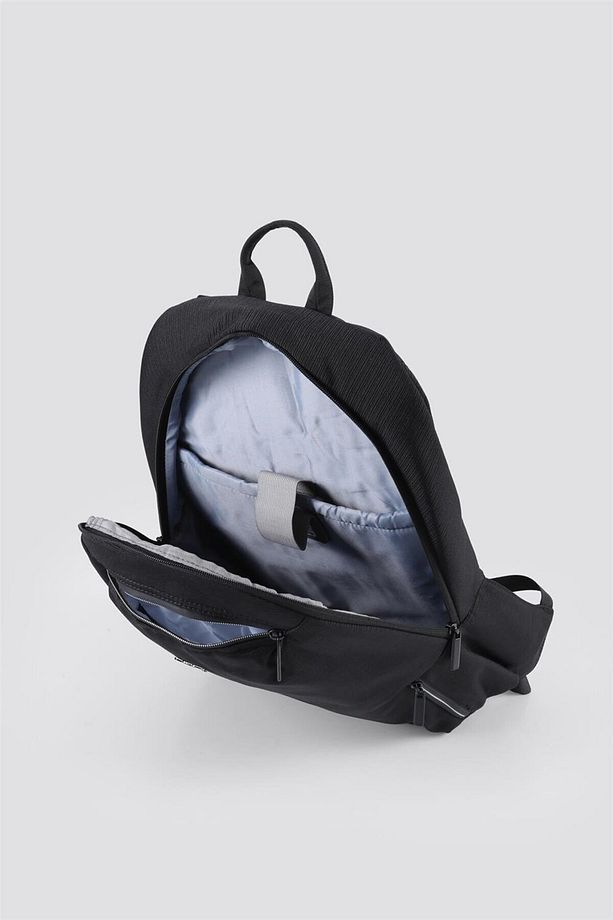 Unisex Sırt Çantası C.ccs51441 - 7