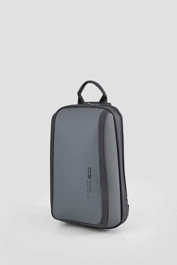 Unisex Sırt Çantası C.ccs51466 - 3