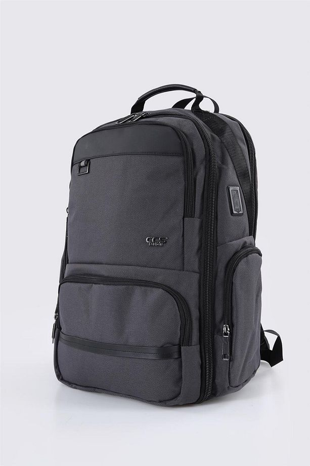 Unisex Sırt Çantası C.ccs51528 - 3