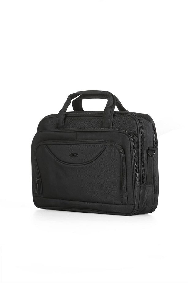Unisex Evrak Çantası C.ccs71384 - 5