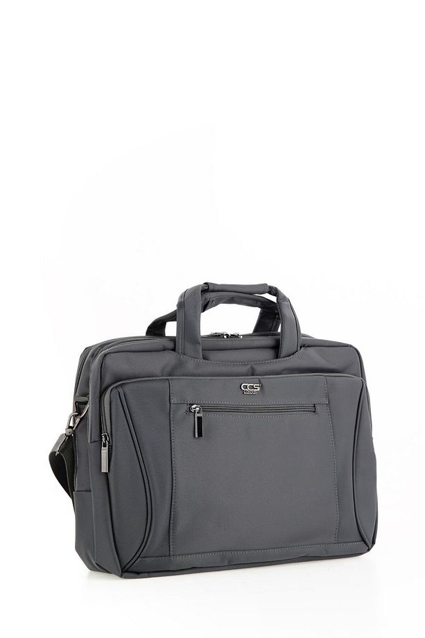 Unisex Evrak Çantası C.ccs71426 - 3