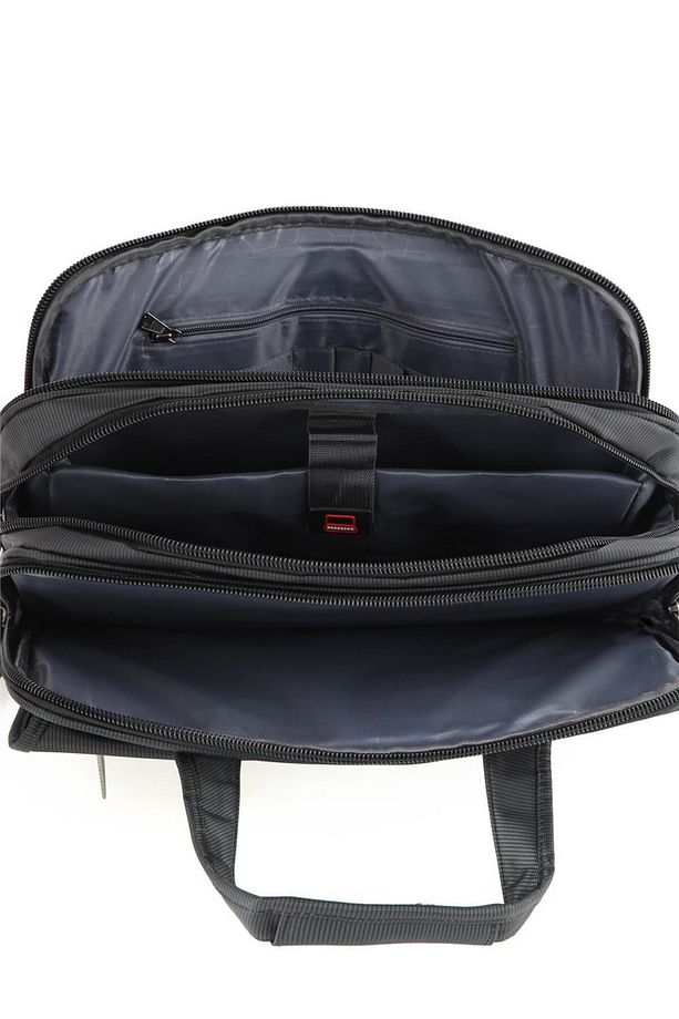 Unisex Evrak Çantası C.ccs71438 - 5