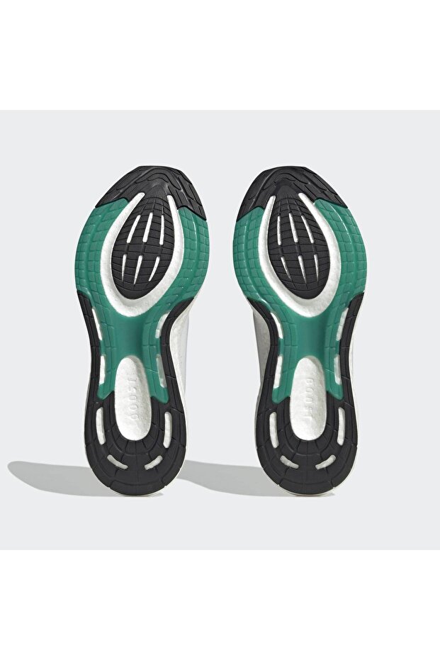 Pureboost 22 Ayakkabı - 4