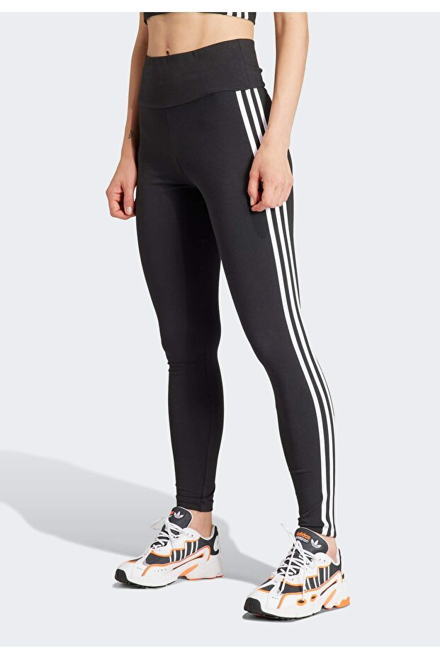 3-stripes Tayt - 8