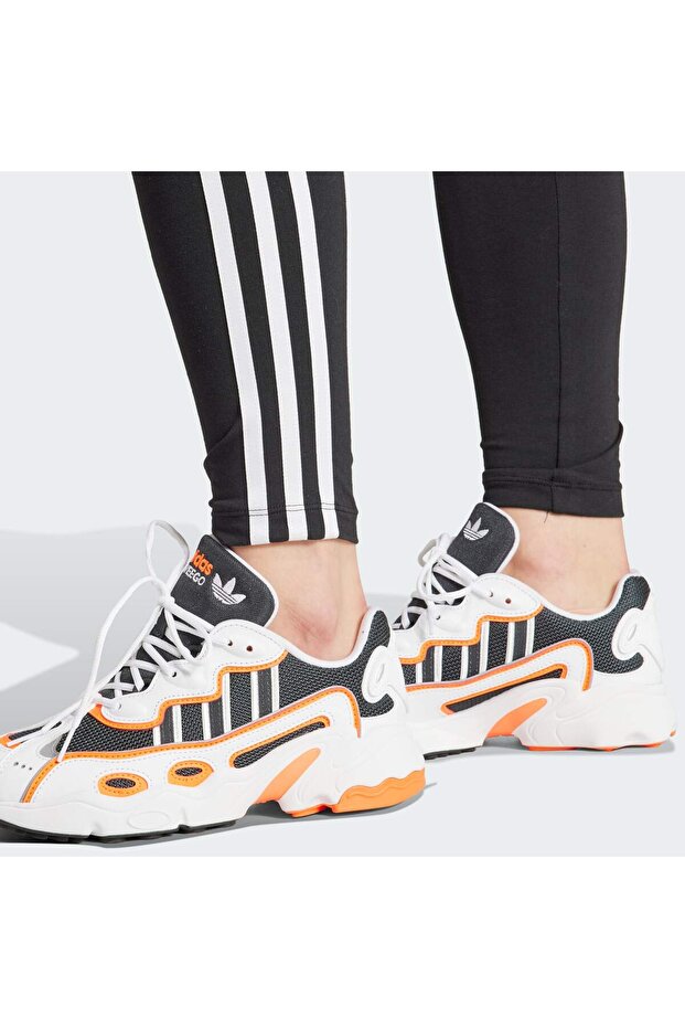 3-stripes Tayt - 5