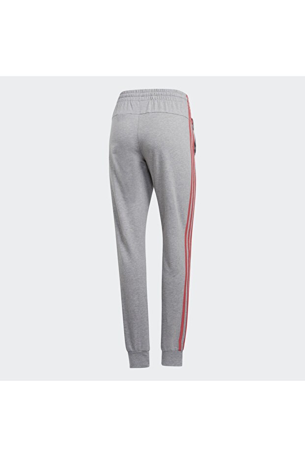 Essentials 3-stripes Eşofman Altı - 2