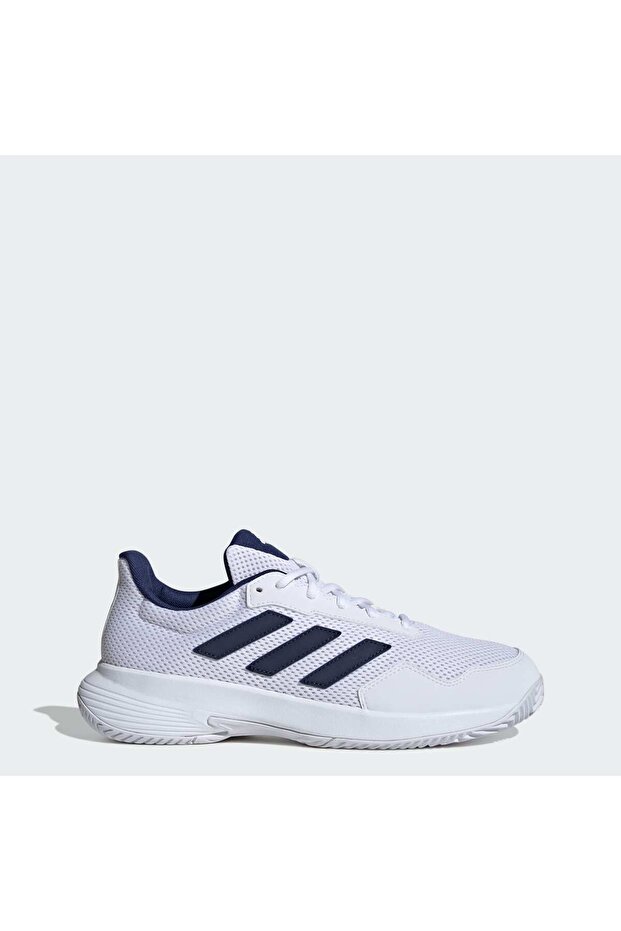 Court Spec 2 Tennis Shoes