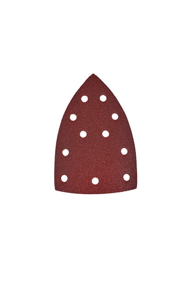 Th-os 1016, Üçgen Zımpara - 4460609 - 5