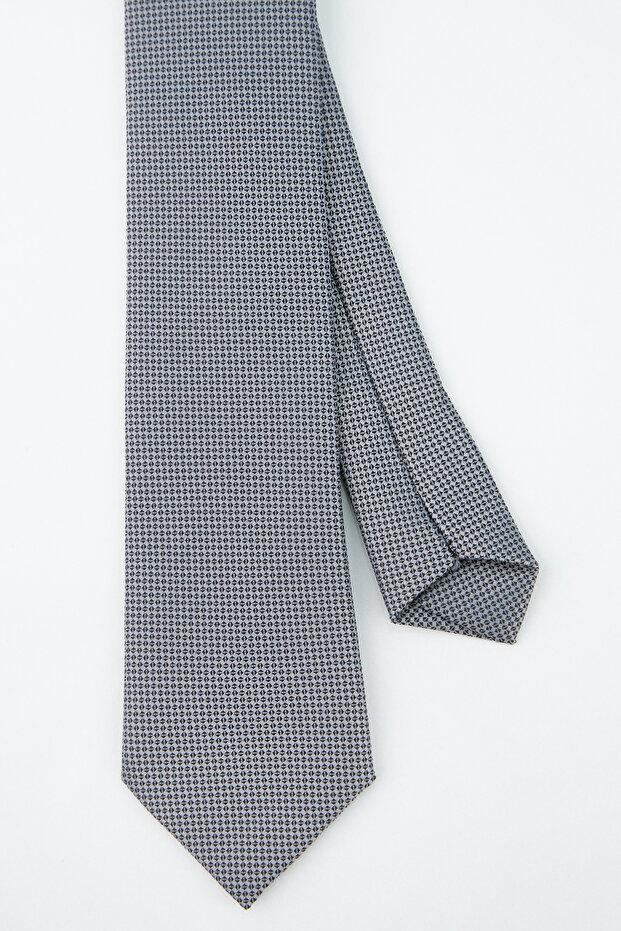 Elegant Slim Tie for Boys - 2-13 Years - 5Cmx110Cm