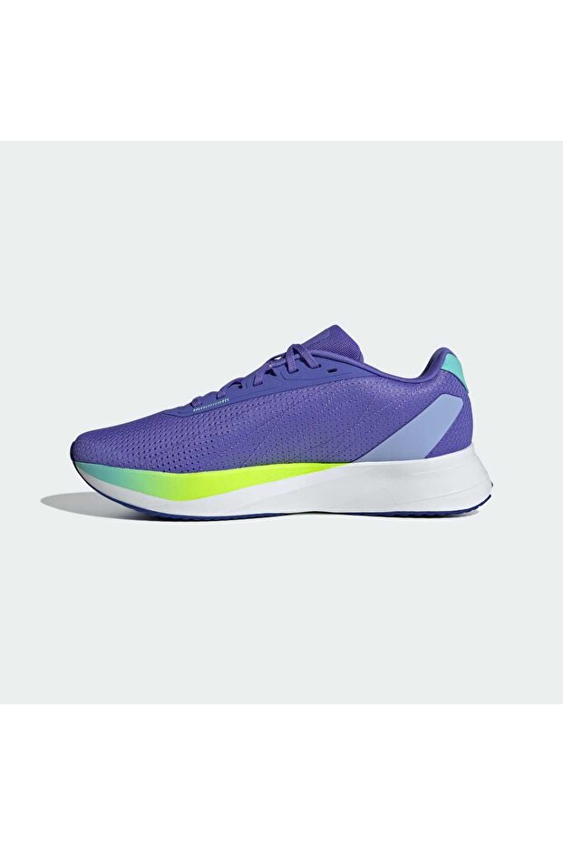 Duramo SL-Schuhe - 7