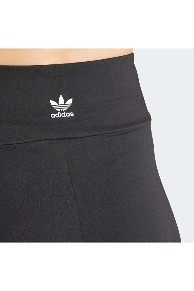 3-stripes Tayt - 6
