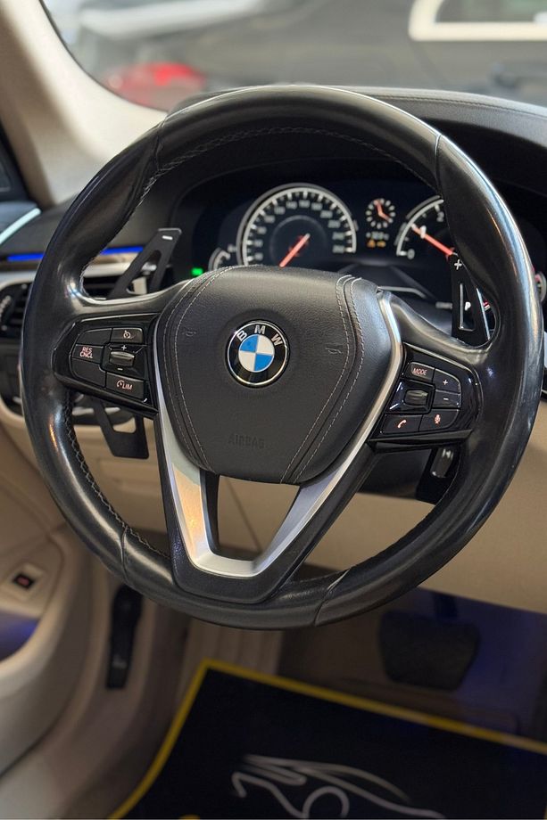 Universal F1 Vites Kulakçık Pedal Shift Paddle Shift - Siyah, B Model, Apex - 2