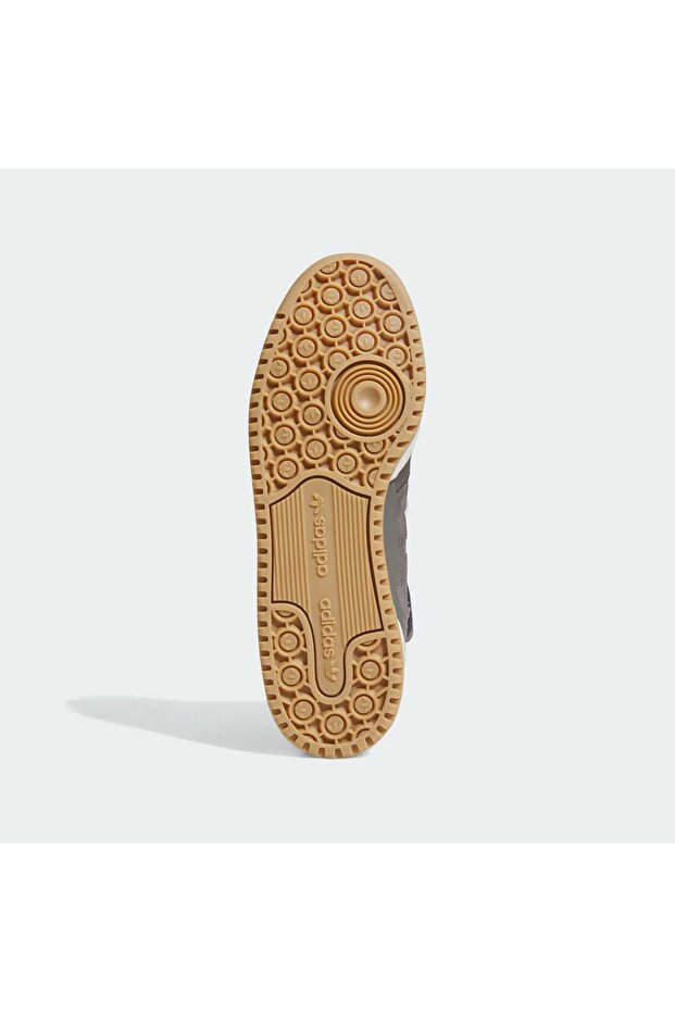 Forum Mid Ayakkabı - 4