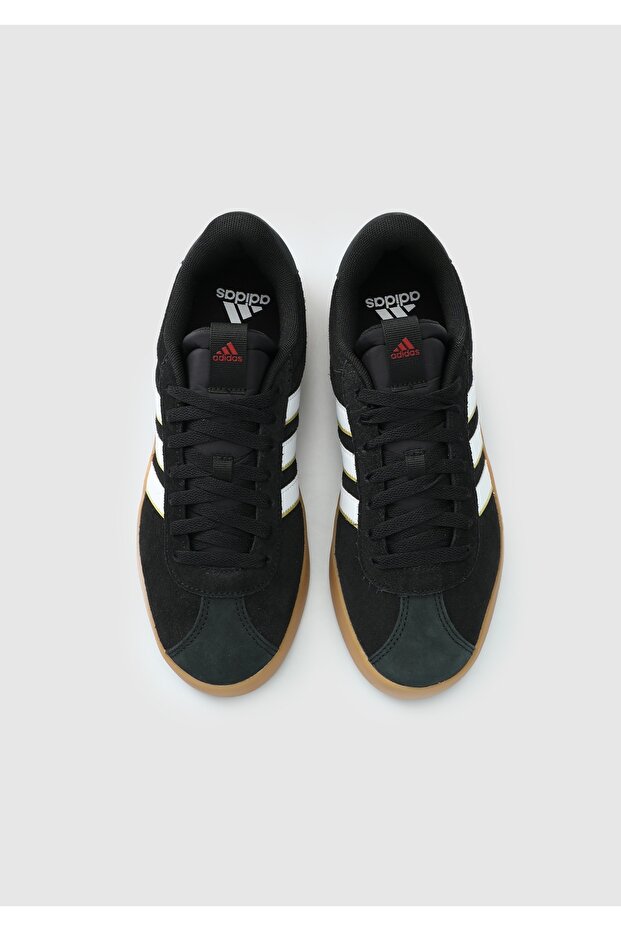 Buty Vl Court 3.0 - 5