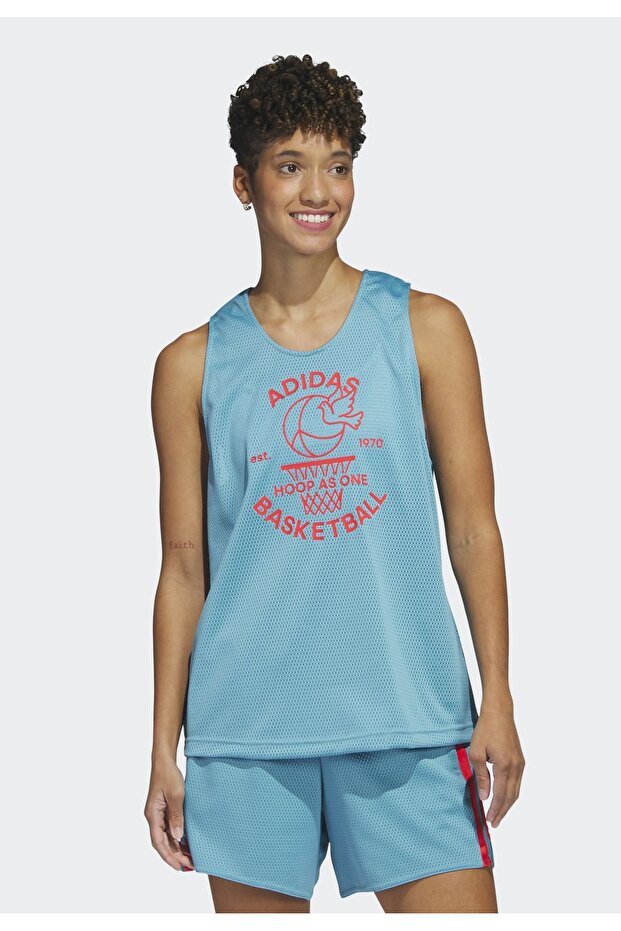 Select Jersey Atlet - 8