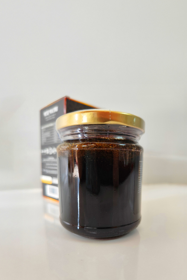 Mesir Macunu 230GR - 9