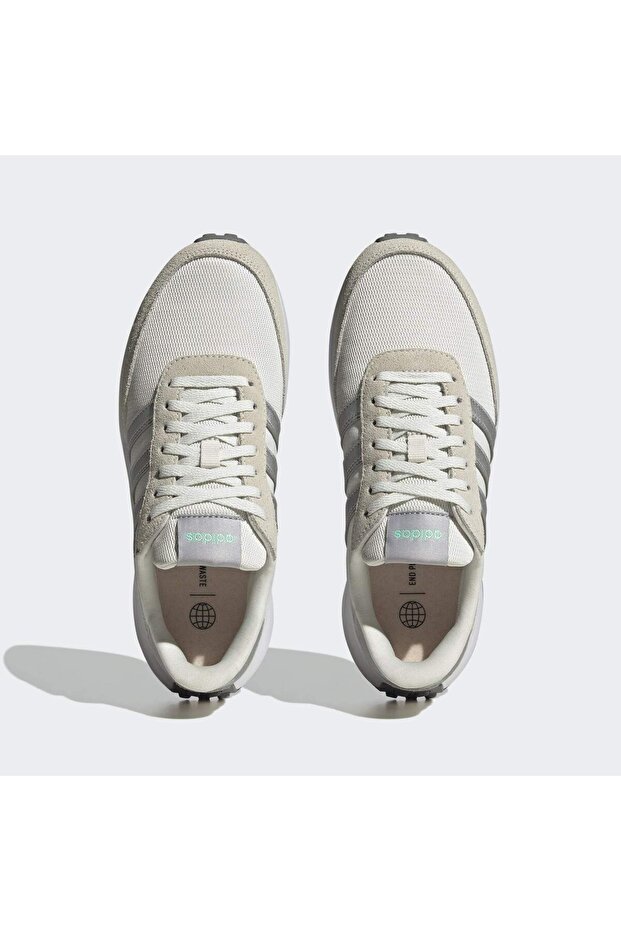 Run 70s Ayakkabı - 3