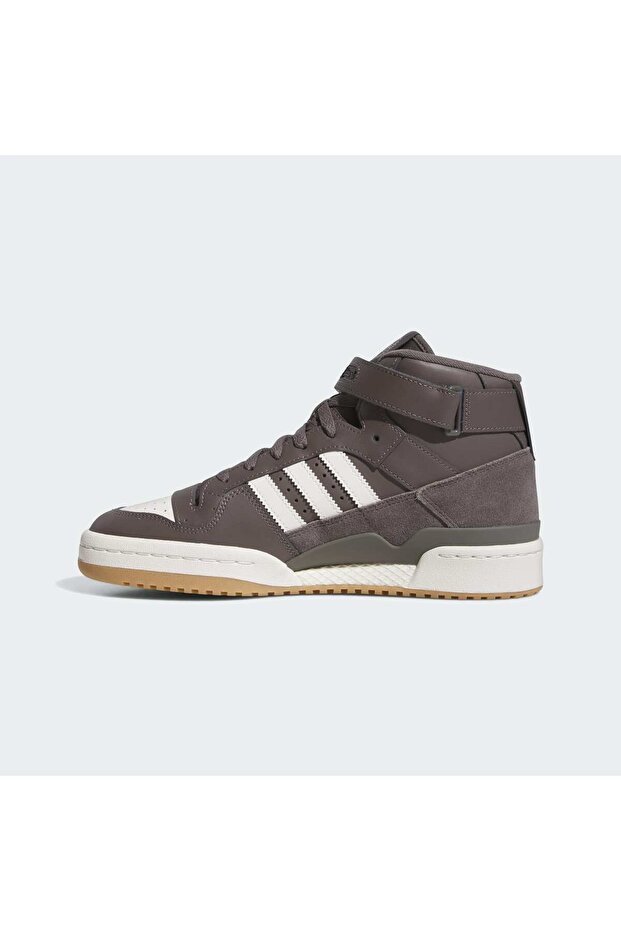 Forum Mid Ayakkabı - 7