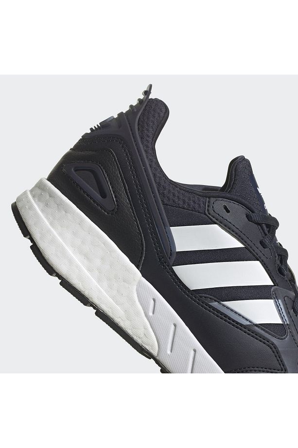 Zx 1k Boost 2.0 Ayakkabı - 8