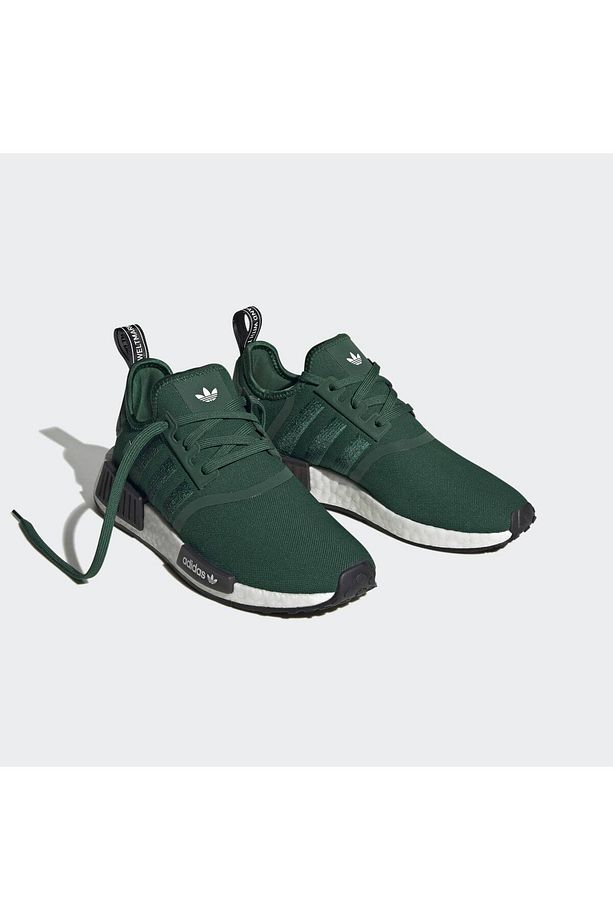 Nmd_r1 Ayakkabı - 6