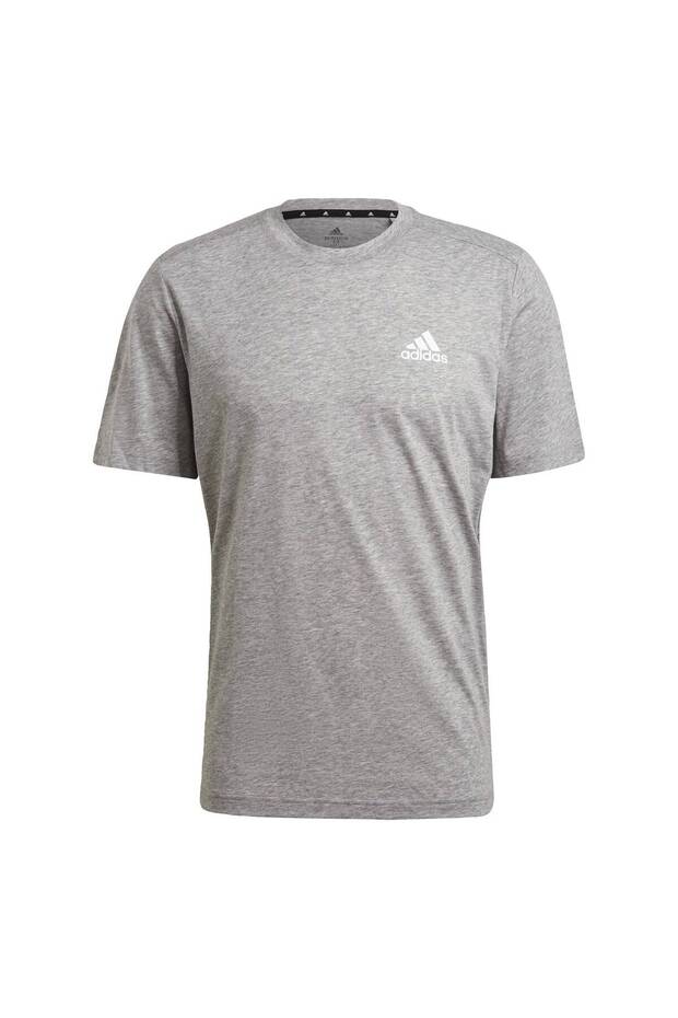 Aeroready Designed 2 Move Feelready Sport Tişört - 2