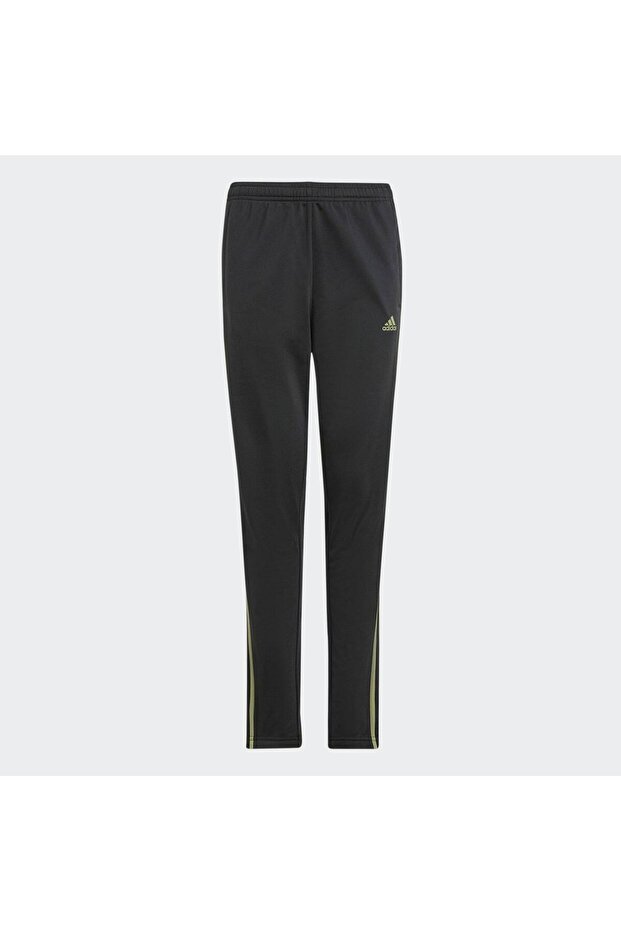 Essentials 3-Stripes Tiberio Eşofman Takımı - 6