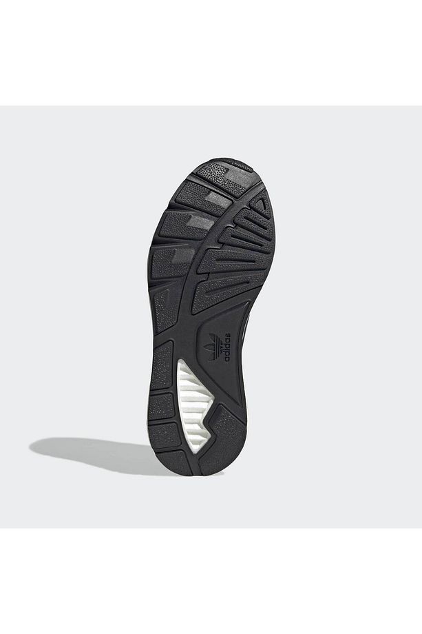 Zx 1k Boost 2.0 Ayakkabı - 4