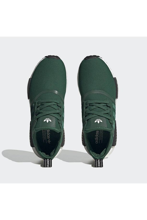 Nmd_r1 Ayakkabı - 4