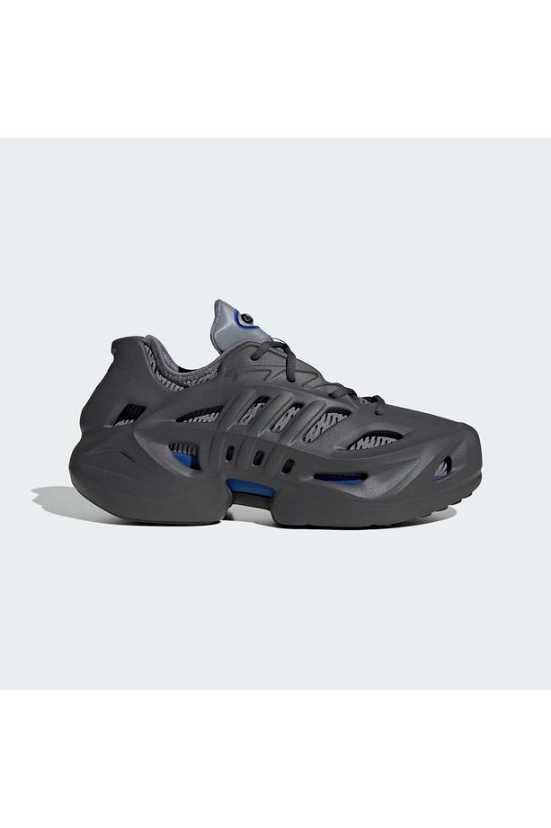 Adifom Climacool Ayakkabı - 4