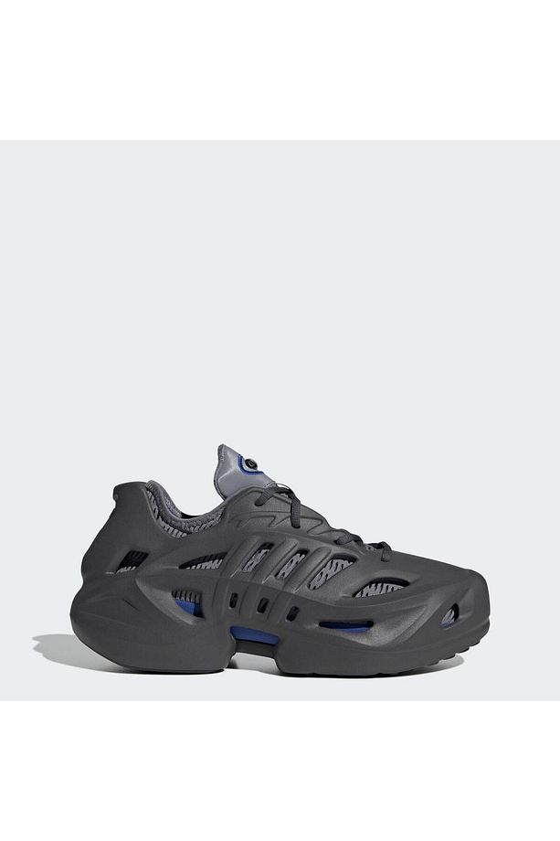 Adifom Climacool Ayakkabı - 1