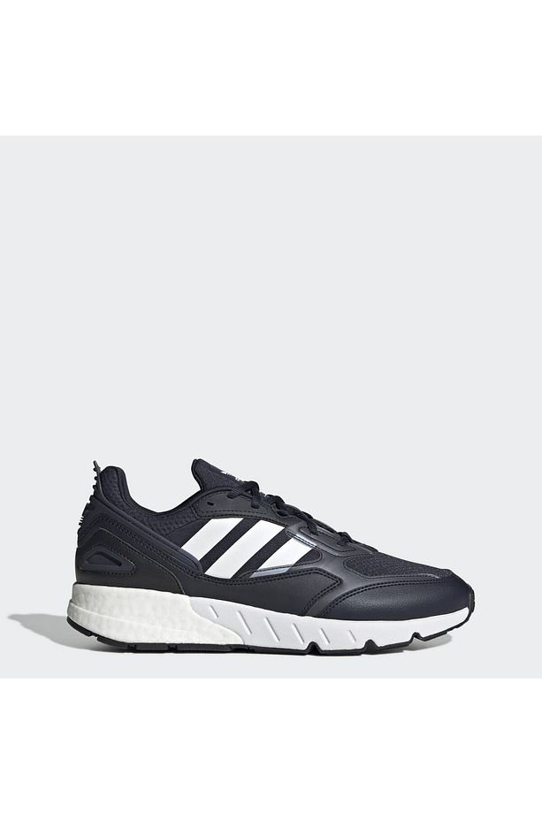 Zx 1k Boost 2.0 Ayakkabı - 1