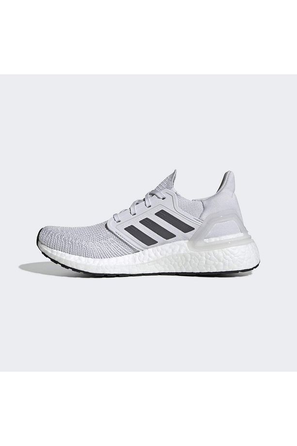 Ultraboost 20 W Kadın Koşu Ayakkabısı Ee4394 - 7