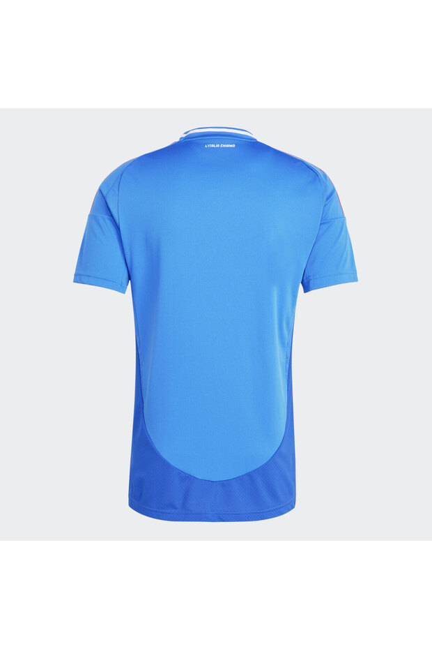 İtalya 24 İç Saha Forması - 8