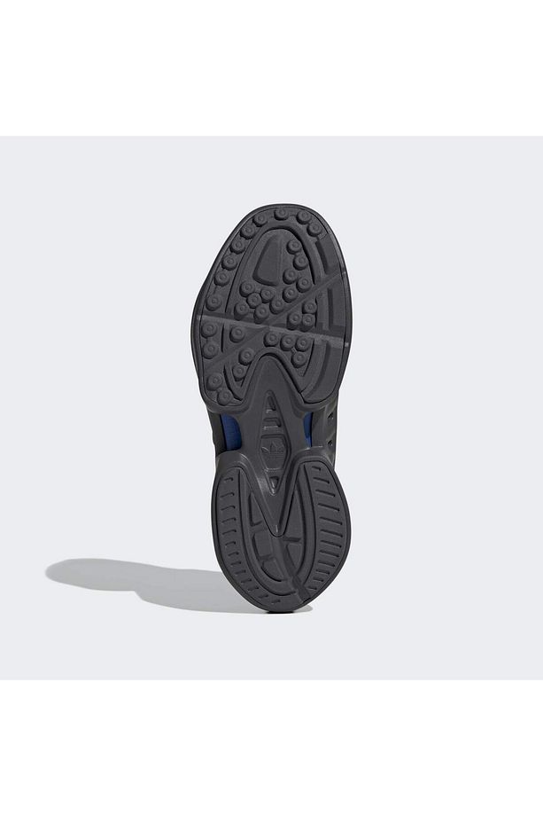 Adifom Climacool Ayakkabı - 8