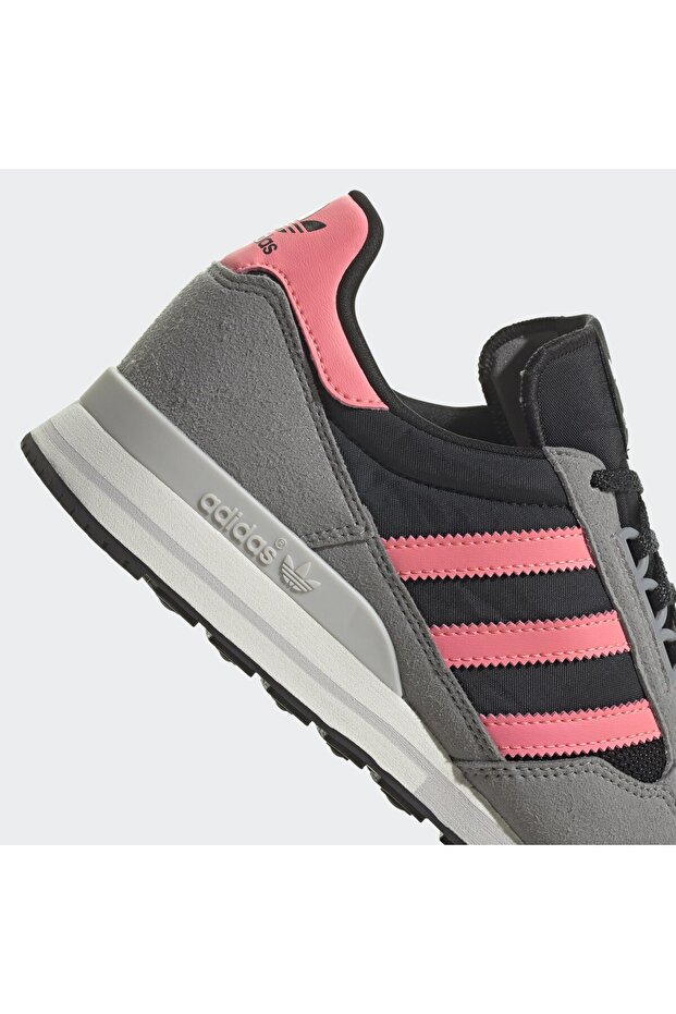 ZX500W - 8
