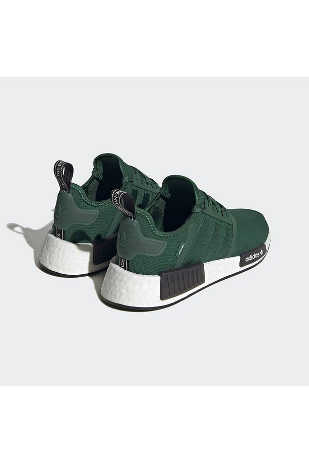 Nmd_r1 Ayakkabı - 7