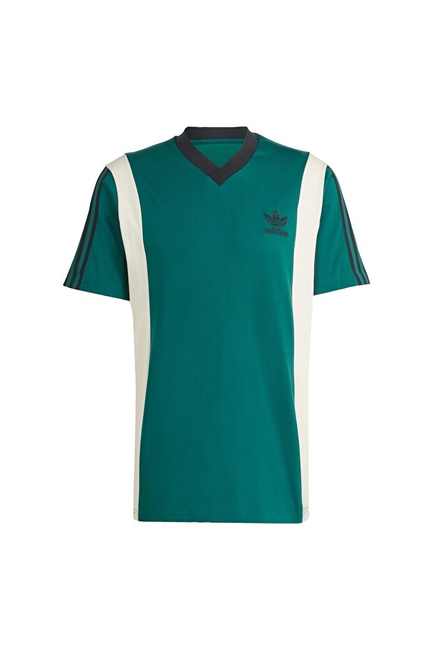 Archive Panel Tişört - 4