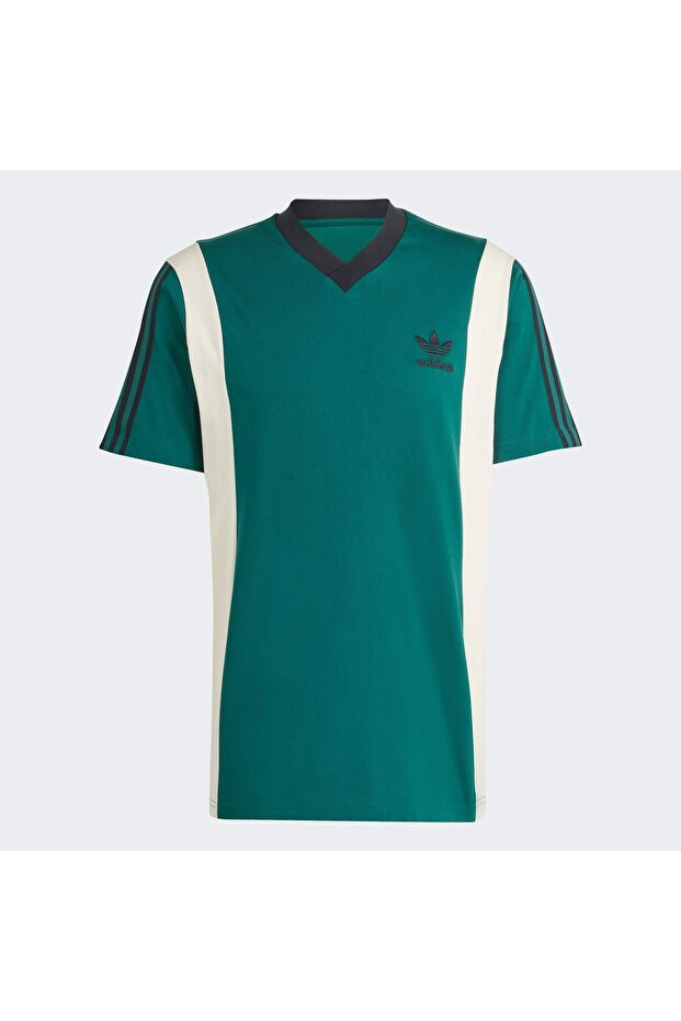 Archive Panel Tişört - 3