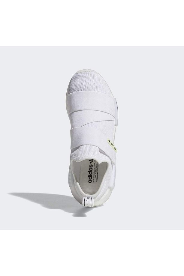 Nmd_r1 Ayakkabı - 4